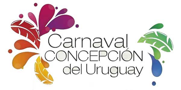 carnaval concepcion del uruguay 2024