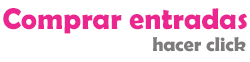 comprar entradas lincoln