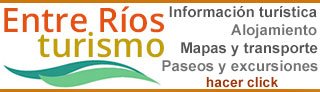 entre rios turismo